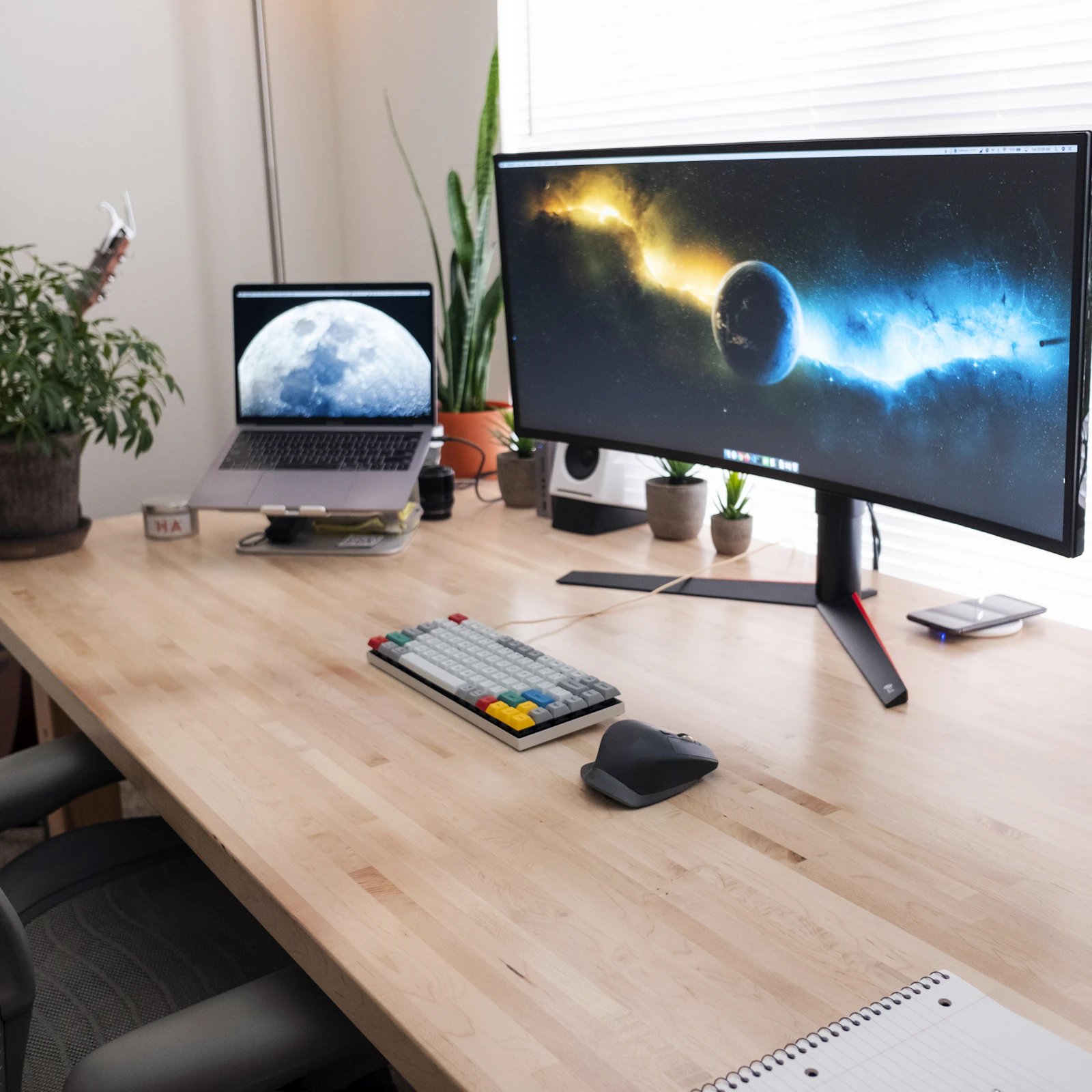 شاشەی MSI 27 ئینج IPS 180Hz